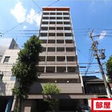 パークサイド金山