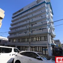ヤマコ第二ビル
