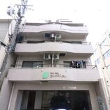 KENZ上前津