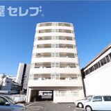 グレースガーデンプラザ