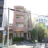 アクアキャニオンHARA