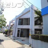 CANAL植田