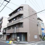 富士ビル