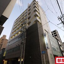 ビオラ名駅西
