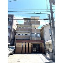 エクセル長池