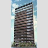 クレヴィスタ名古屋上前津
