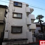 メゾン日光