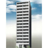 SHOKEN Residence名古屋<太閤通>