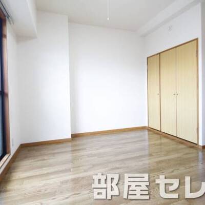 
						日当たり良好な空間。（イメージ写真）