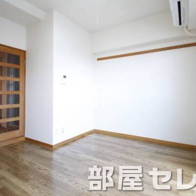 
						快適な住空間です。（イメージ写真）