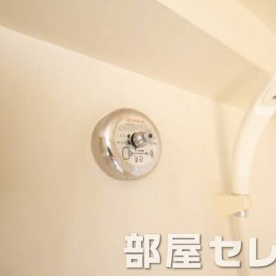 
						物干しロープ。（イメージ写真）