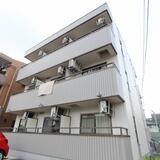 ハーネス大豊