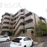 プレステージ