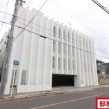 RIVO瑞穂公園