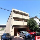 メゾン菊屋