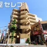 旭ビル