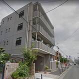 シティハイツ緑