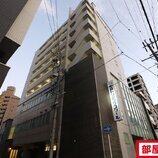 ビオラ名駅西