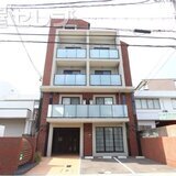 イースタンヒルズ上社駅前