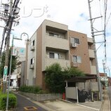 グランフォーレ