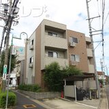 グランフォーレ