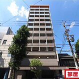 パークサイド金山