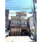 エクセル長池