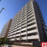 アリーナシティ