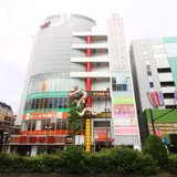 コラボシティ大須