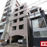 レオプレジオ