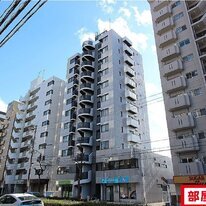 HP植田南ビル