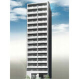 SHOKEN Residence名古屋<太閤通>