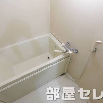 
						※他号室の写真です