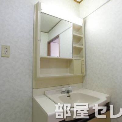 
						※他号室の写真です