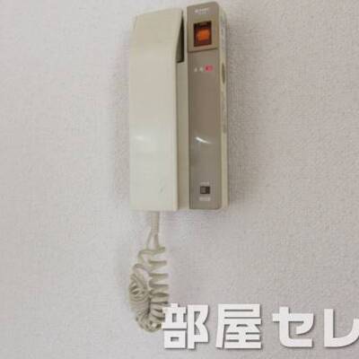 
						※他号室の写真です