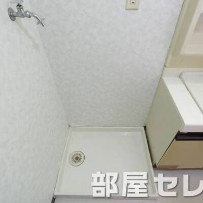
						※他号室の写真です
