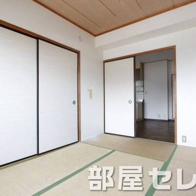 
						なごみますね。