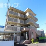 シャンドジョイ