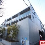 Legcy八事