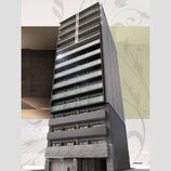 エスリード鶴舞グランパークス