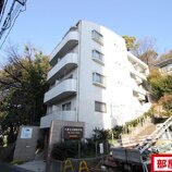 ラシュレ日光