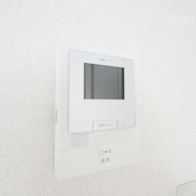 
						顔が映るやつです！