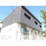 アビテイケダ