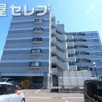 グランドパーク