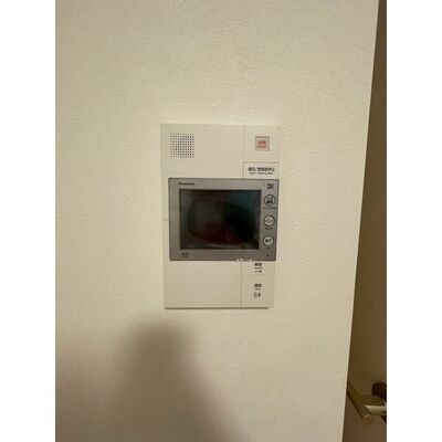 
						同物件別部屋写真