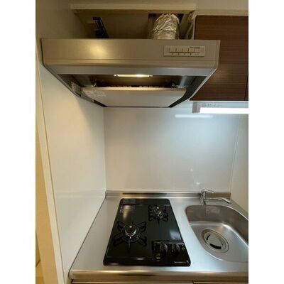 
						同物件別部屋写真