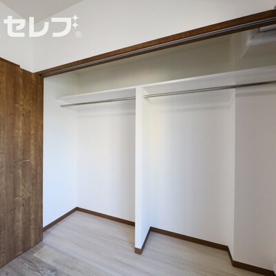 
						※402号室写真
