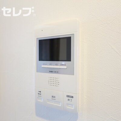 
						※402号室写真