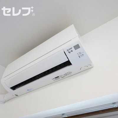 
						※402号室写真