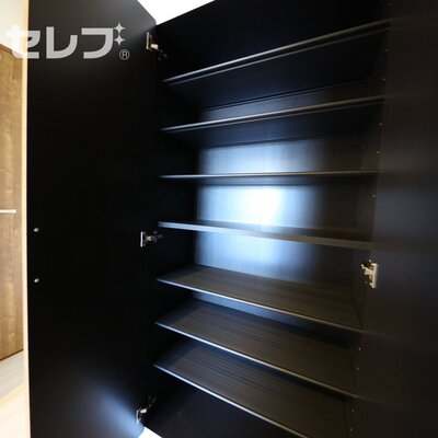 
						※402号室写真